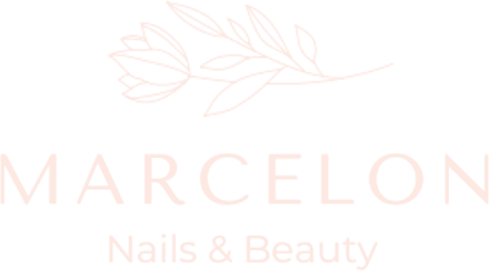 Marcelon Nails & Beauty